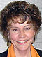 Cheryl Ramos, headshot