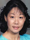 Karen Fujishima-Lee, headshot