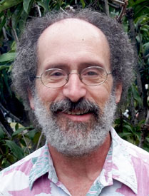 Alan Katz