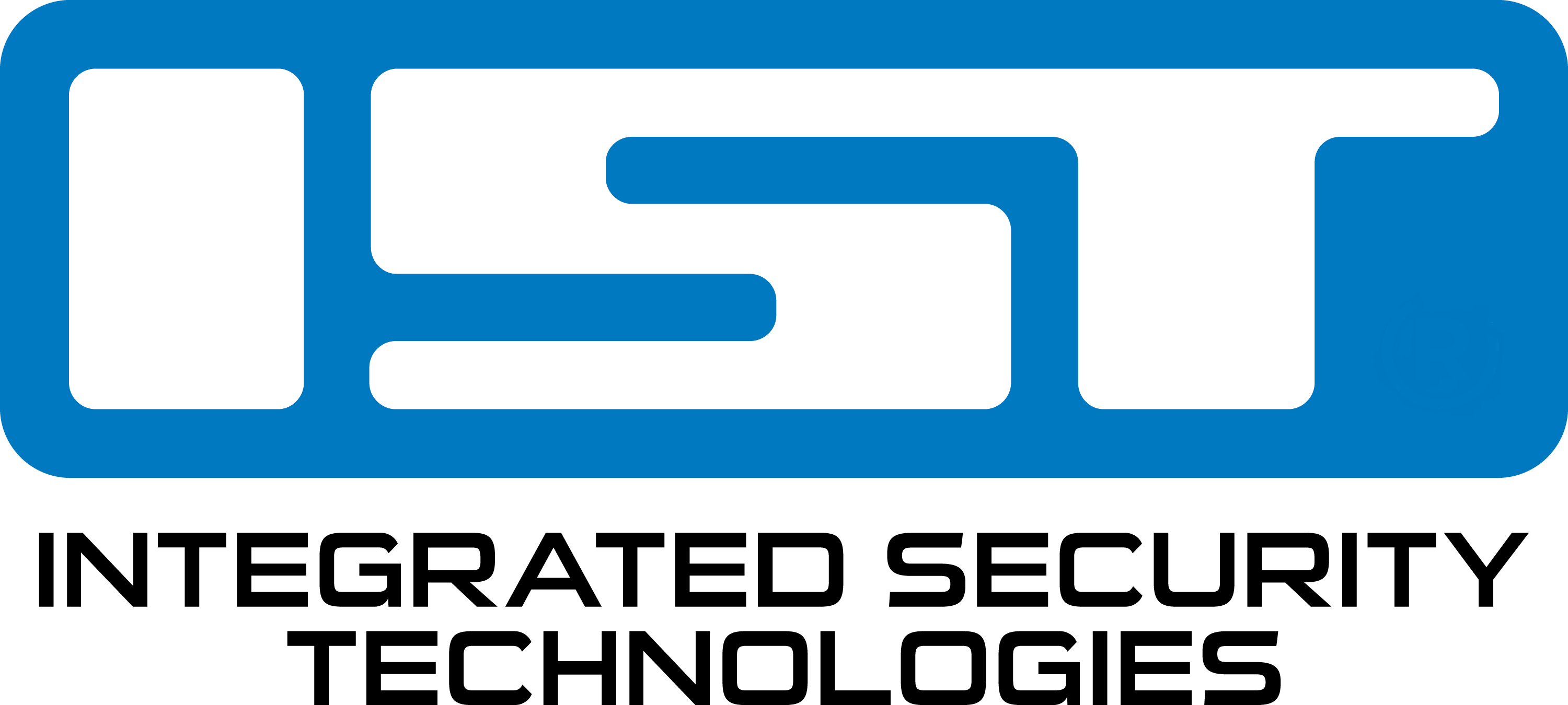 Integrated Security Technologies