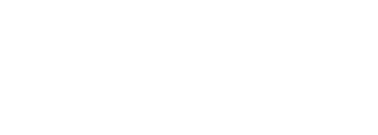 University of Hawaii logo and name