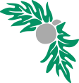 breadfruit logo