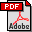 Application, pdf-formatted