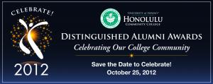 Celebrate! 2012 on October 25, 2012.