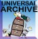Universal Archive