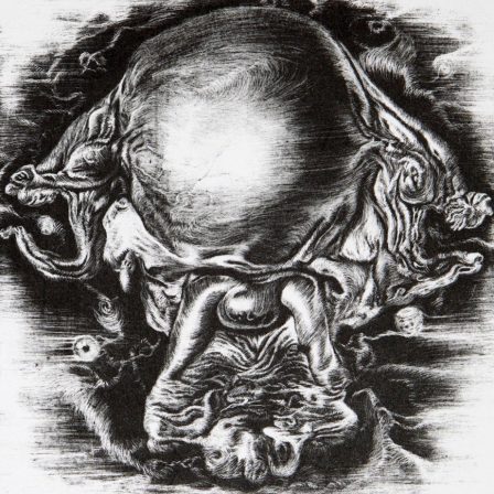 Picture1