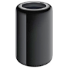 macpro computer