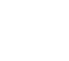 Departmental Purchases
Build your custom quote and email it to the UH Bookstore