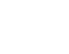 Personal Purchases
For customized Macs or iPods not available at the UH Bookstore
