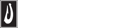 Center for Pacific Islands Studies logo