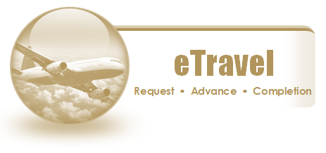Image for eTravel link