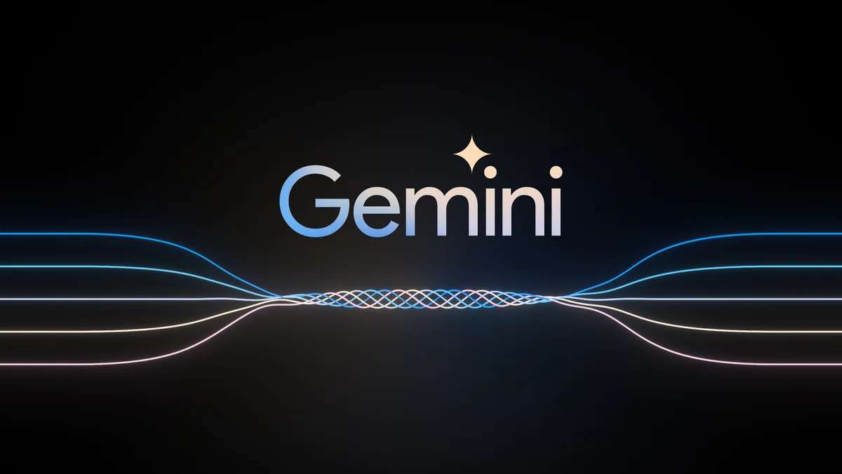 gemini banner