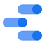 Google Data Studio
