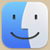 Finder Icon