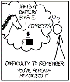 xkcd comic 936