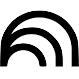 Google NotebookLM Icon