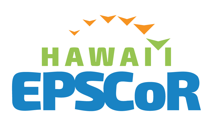 EPSCoR logo