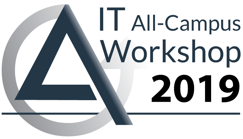 all-campus-itworkshop2019.png