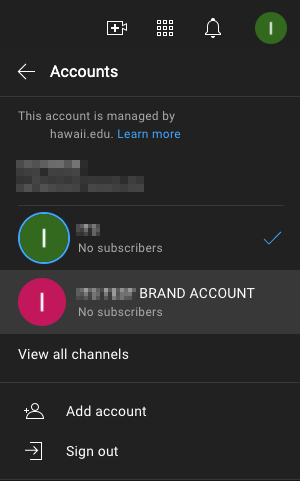How to Login  Channel Studio Account? Sign In  Channel 