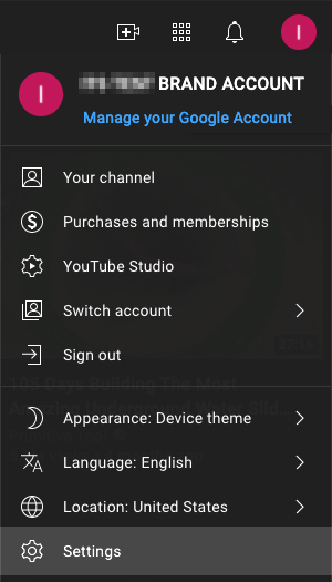 How to Login  Channel Studio Account? Sign In  Channel 