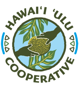 Ulu Coop