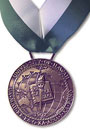 Regents' medal