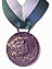 Regents' Medal