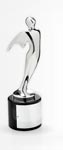award statuette