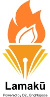 https://www.hawaii.edu/myuhinfo/wp-content/uploads/sites/20/2024/12/Lamaku-logo.jpg