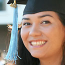 Hawaiʻi student debt among the lowest in the U.S.