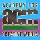 ACM films featured at Hawaiʻi International Film Festival