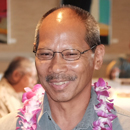 Kapiʻolani CC’s David Apostol recognized for maintenance excellence