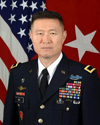 Richard Kim
