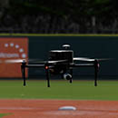 Drone boot camp taking off at UH