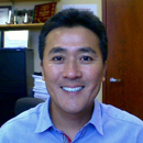 UH Hilo’s Bryan Kim selected as editor of psychology journal