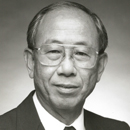 In memoriam: Passionate UH alumnus Donald C.W. Kim