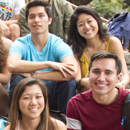 UH Mānoa among most diverse colleges in the U.S.