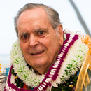 Accounting scholarship honors Hawaiʻi accountant Manny Sylvester