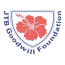 JTB Goodwill Foundation donates to new UH tourism scholarship