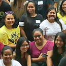 Filipino community celebrates 30 years at UH