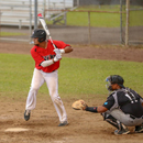 Softball and baseball players earn UH Hilo athletic honors