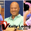 In memoriam: UH Hilo athletics administrator Kelly Leong