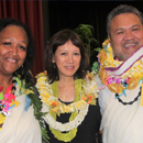 $110K donation to strengthen Native Hawaiian community via social work