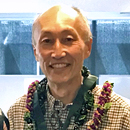 UH Mānoa’s Ralph Yoshioka honored for university service