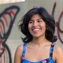 Immigration rights activist awarded fellowship to pursue graduate degree