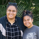 Revitalizing indigenous languages aim of new UH Hilo course