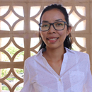 Doctoral student awarded fellowship to pursue aging policy in Cambodia