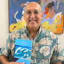 Honolulu CC professor earns literary award
