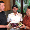 CTAHR brings flavor to local food series