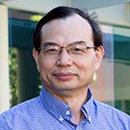 UH researcher, Wuhan team study hypnotics to treat COVID-19